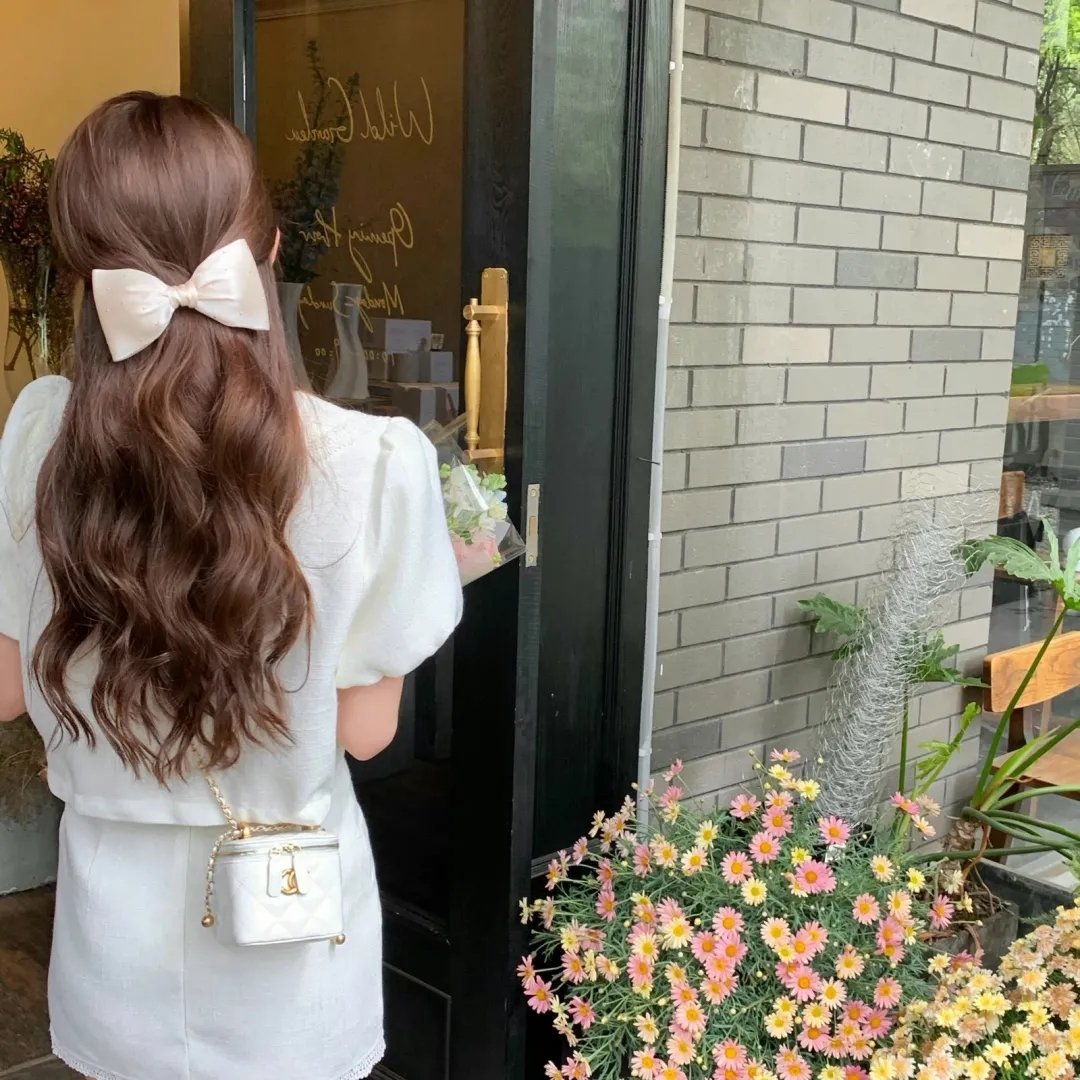 梦幻银河