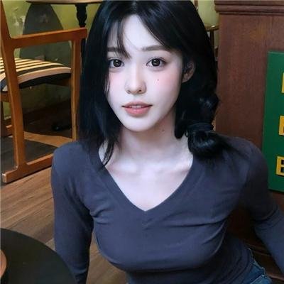光芒万丈
