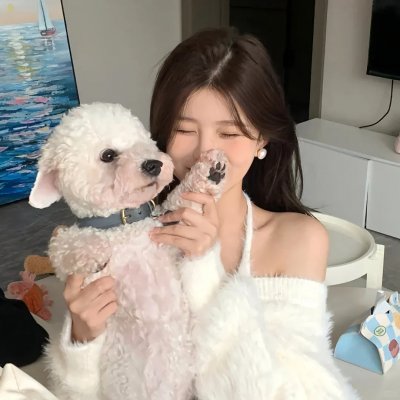 六姊妹