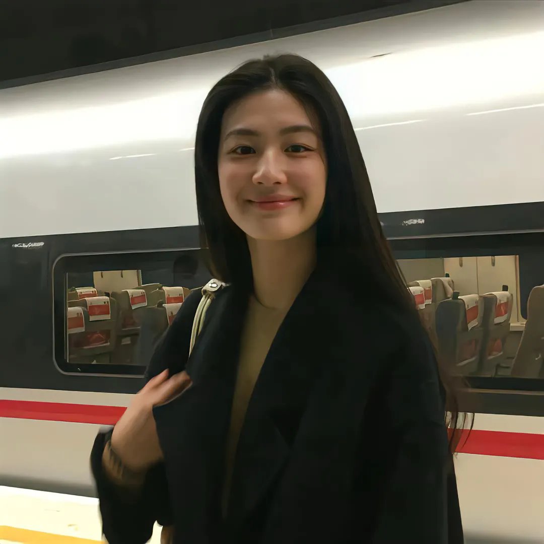 我的心