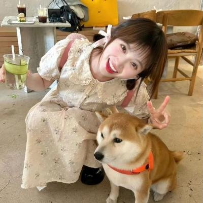 情牵拉面茶
