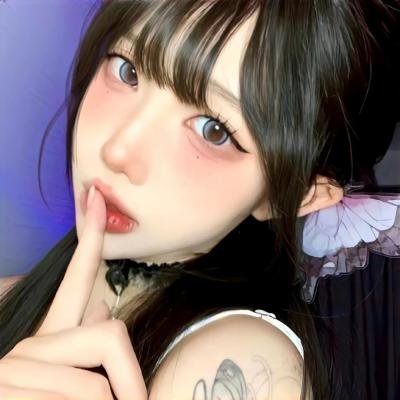 娇女毒妃第二季