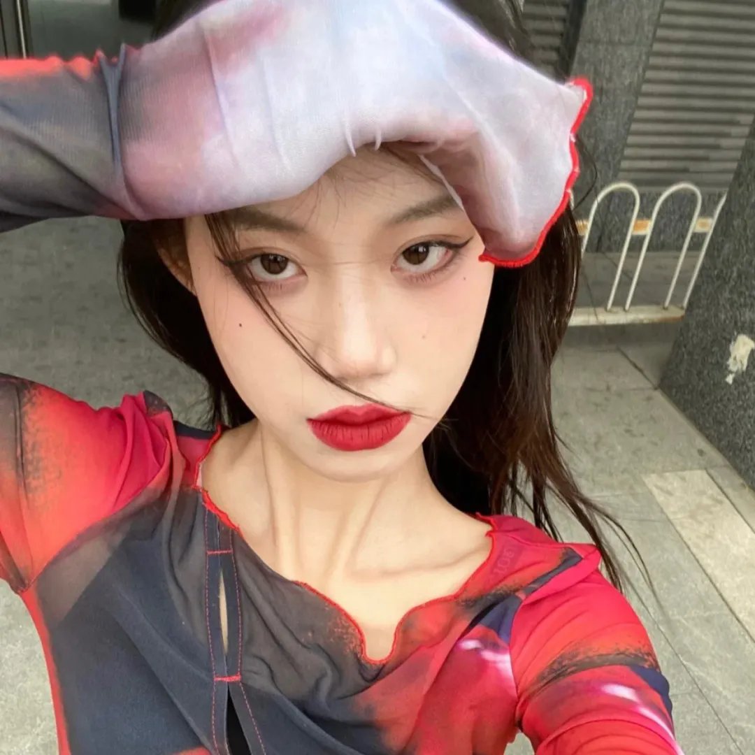 鬼摇灵2:阴语阵阵
