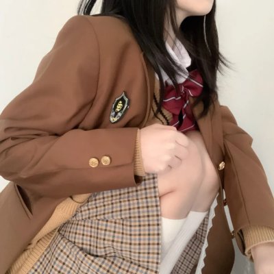 义大利式偷情