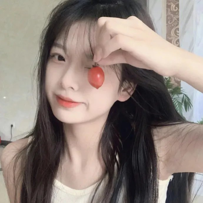 有只僵尸暗恋你粤语