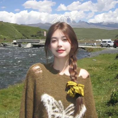 泪之女王