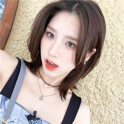 琳达