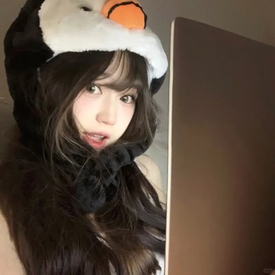 丹麦娇妻