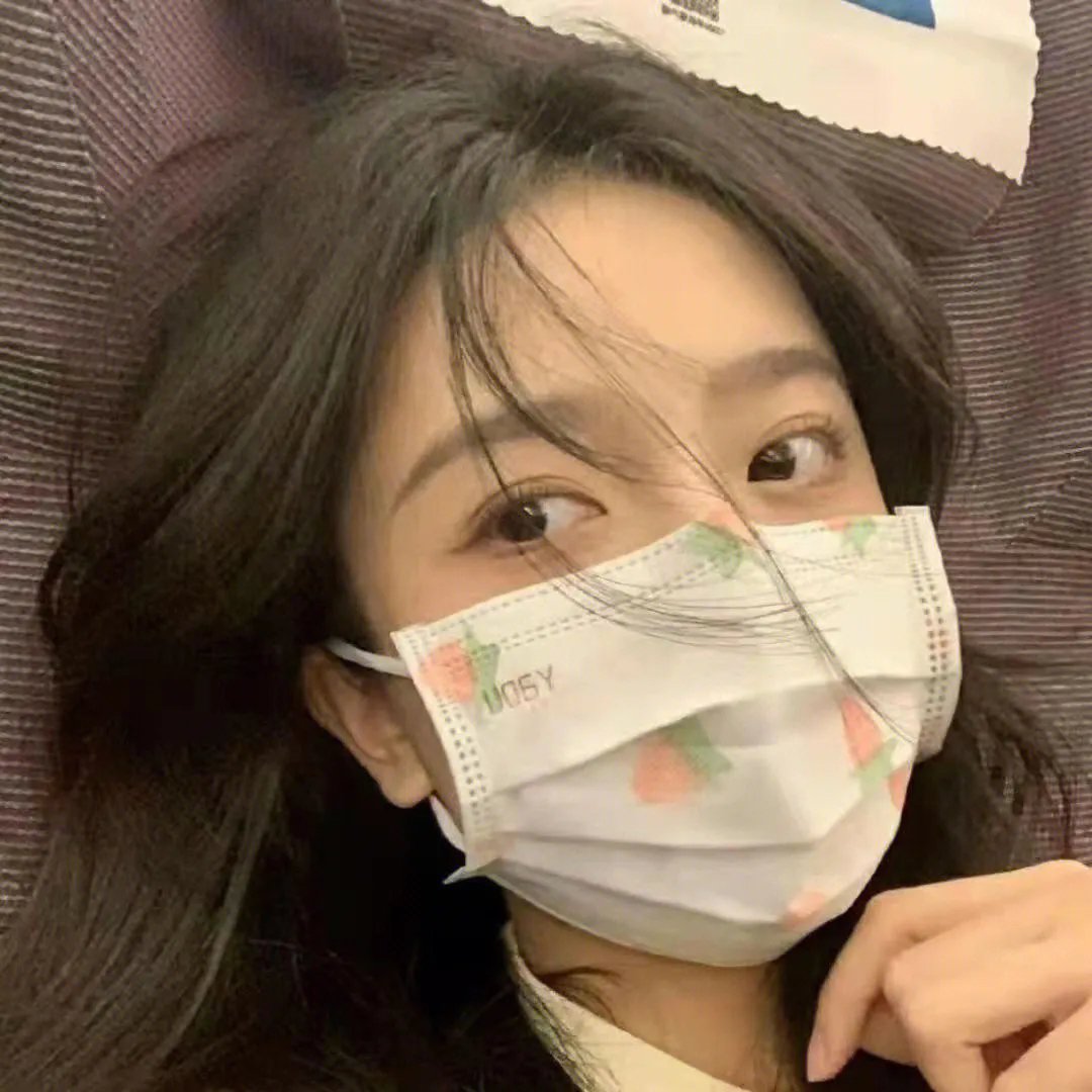 奉上美味的离婚