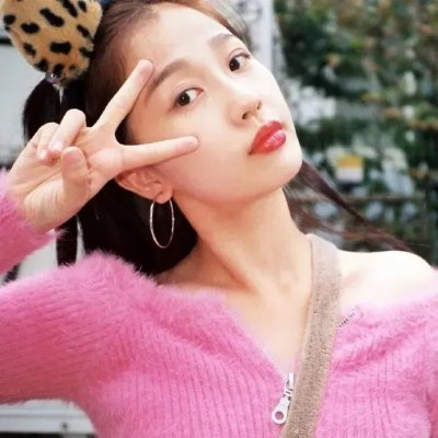 惊慌失色之诡寓