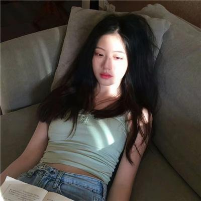 老男人变奏曲