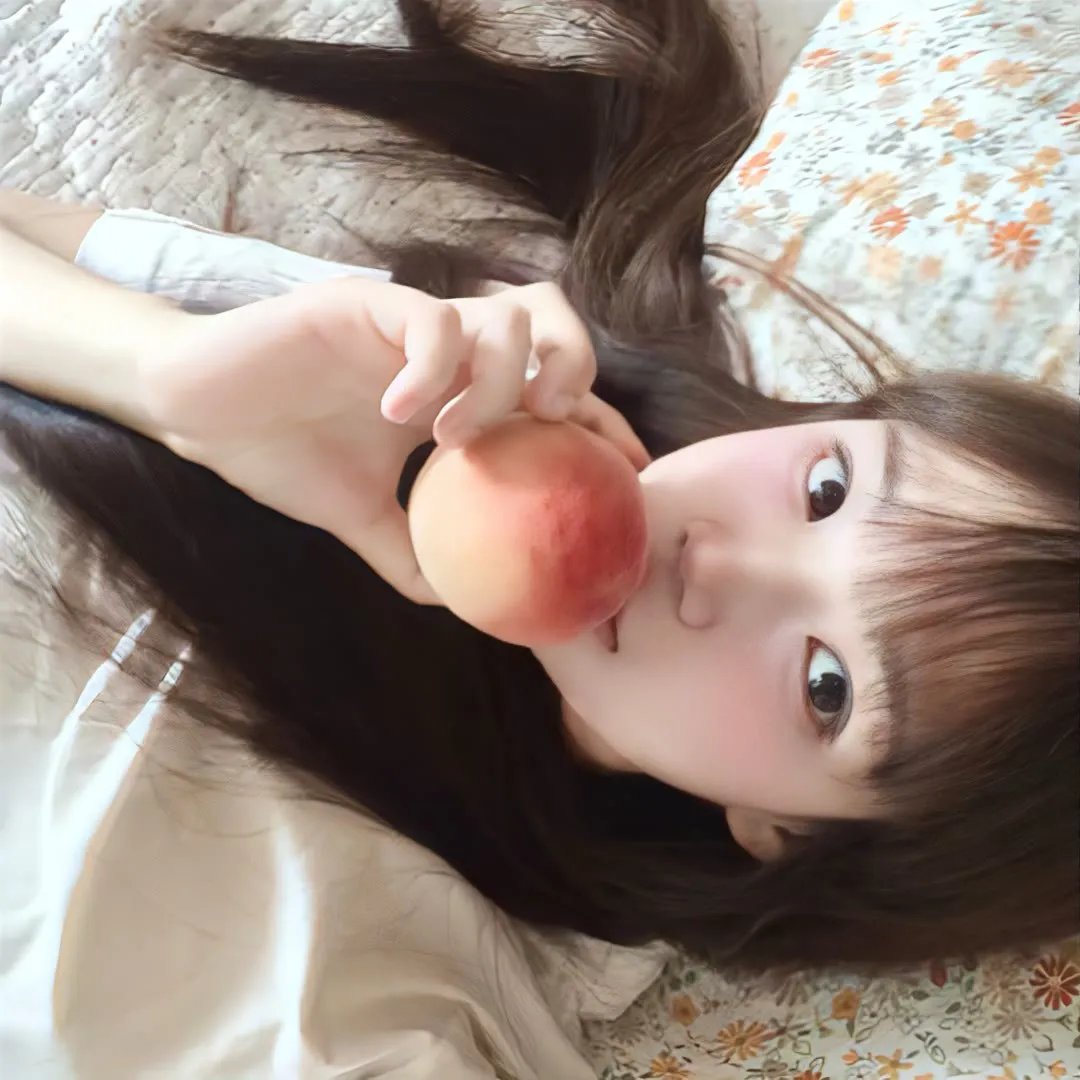 神魄