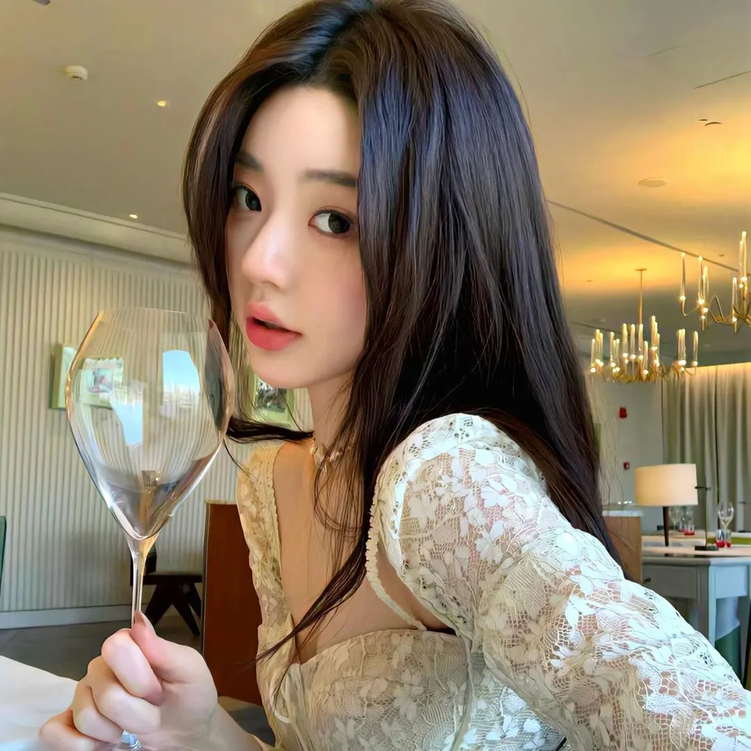 有女于归