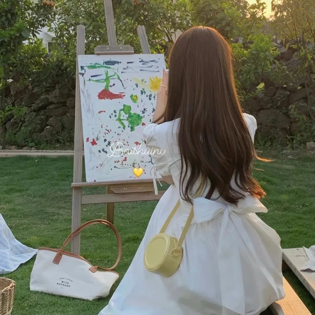 非常线之女