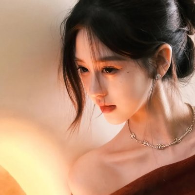 6号叩应女郎