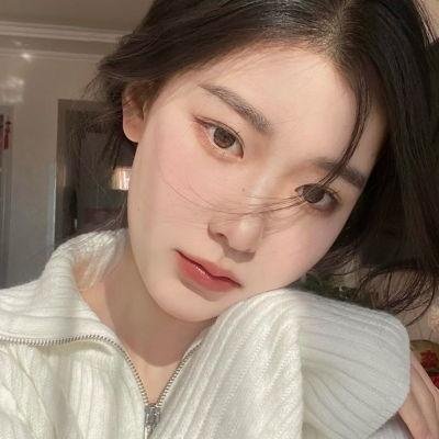 女子感化院