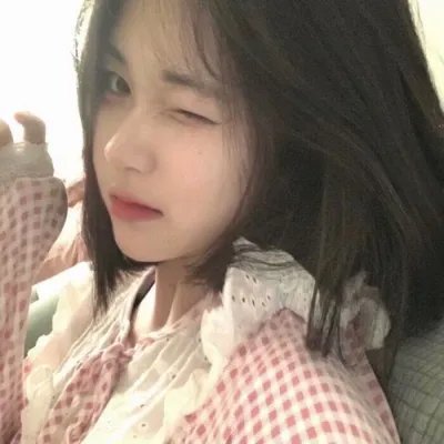傻王闯天下