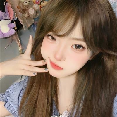 心琴调音师
