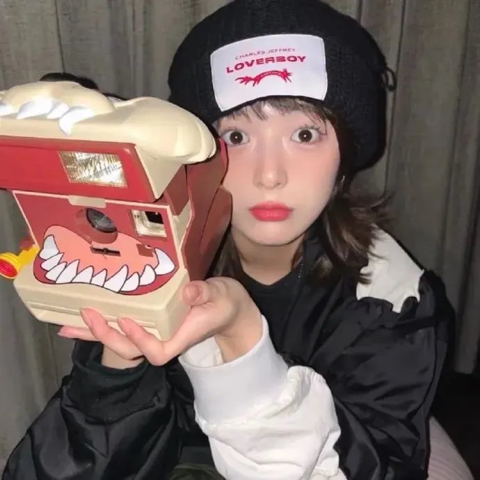 暗黑第一季