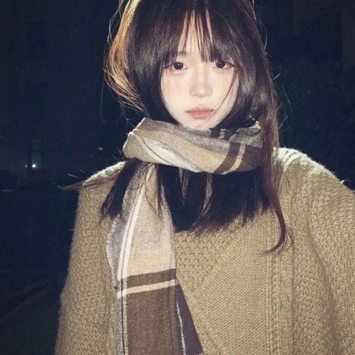 由零开始的暗拥