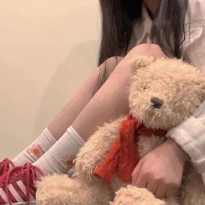 安妮回忆录