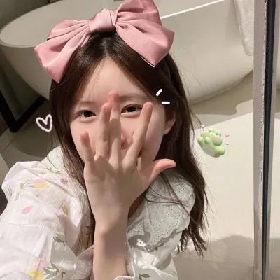 马麻吉:马戏团危机