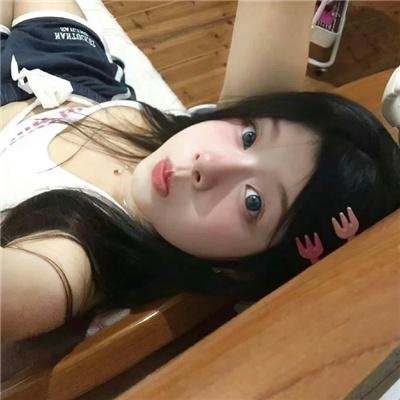 比翼文鸳
