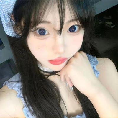 命中注定搭错线