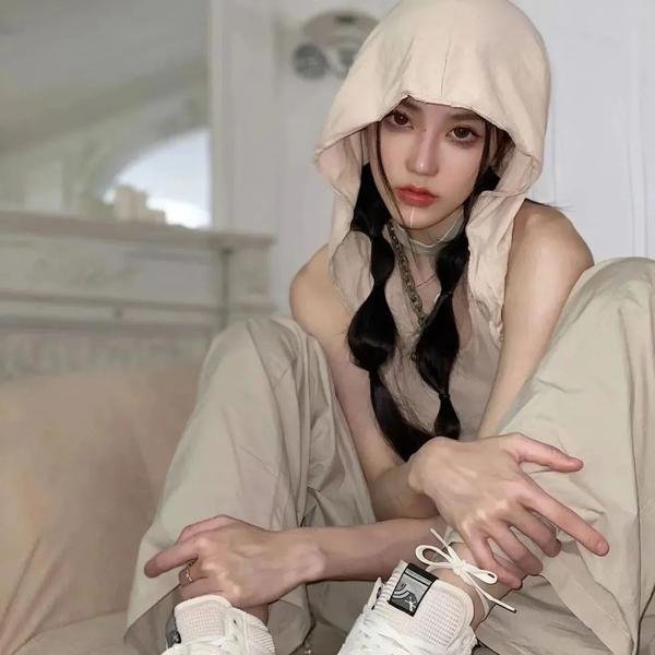 狄格西去好莱坞