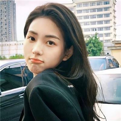 无面俾粤语